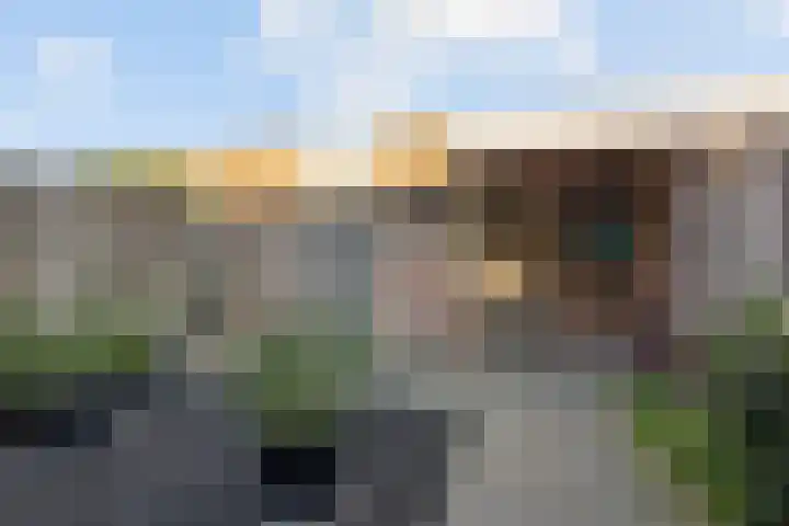 Corpus 56 Boxtel thumbnail 43