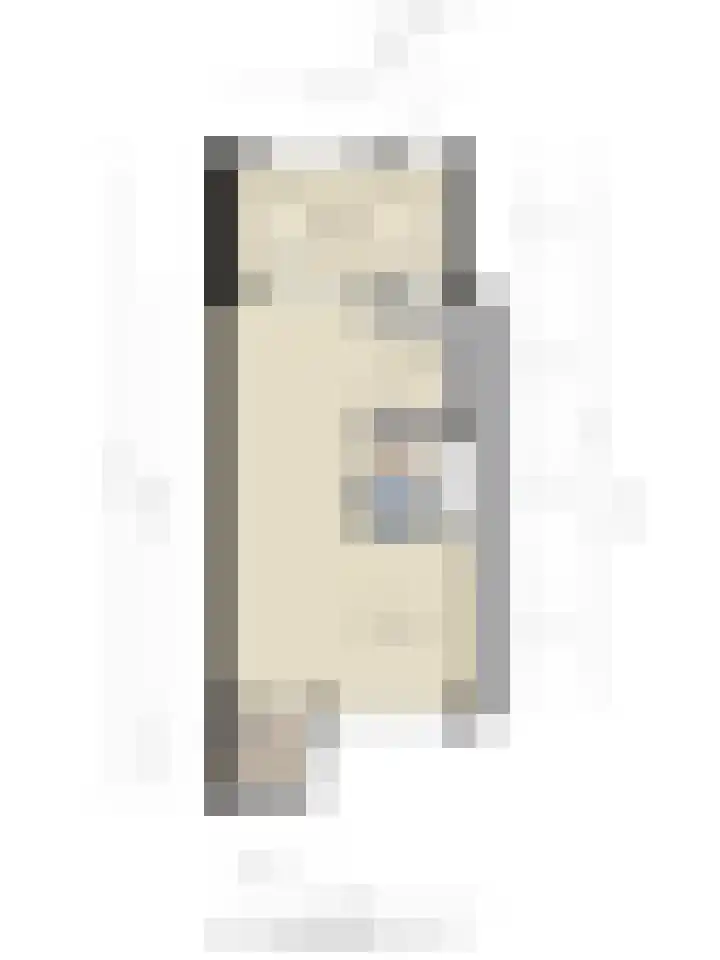 Corpus 56 Boxtel thumbnail 49
