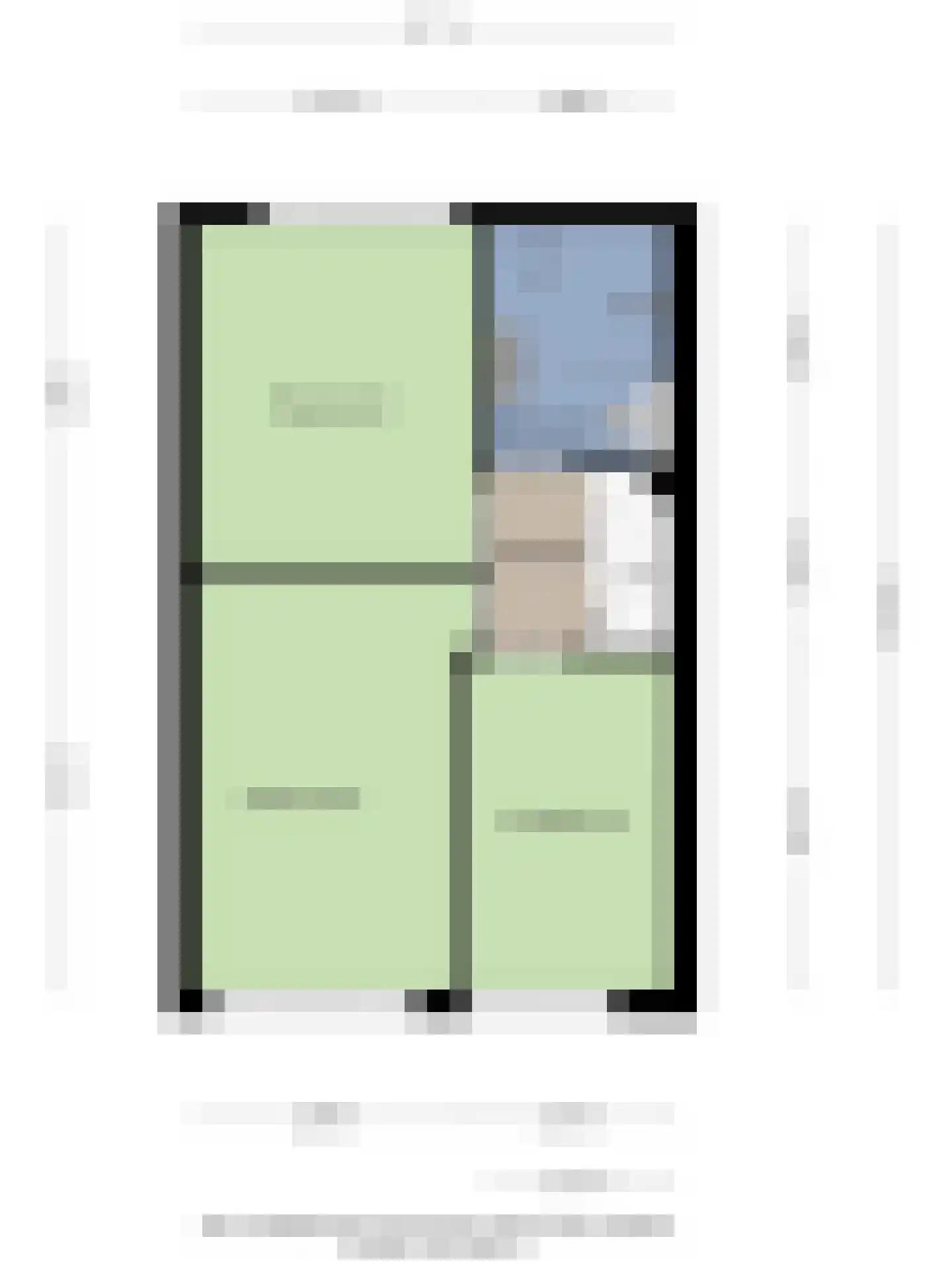 Corpus 56 Boxtel thumbnail 50
