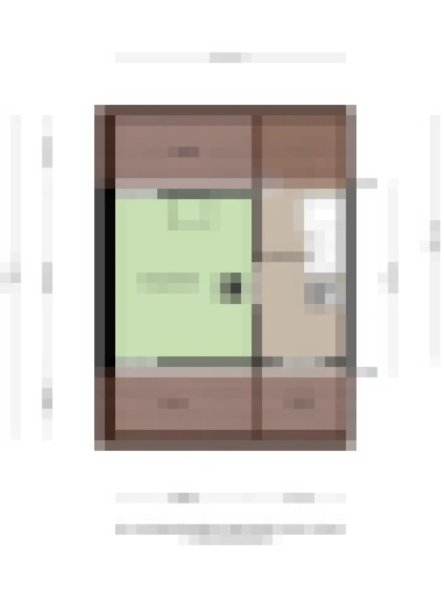 Corpus 56 Boxtel thumbnail 51