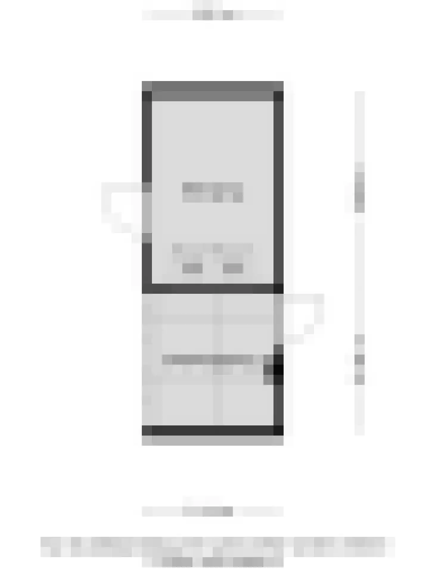 Corpus 56 Boxtel thumbnail 53