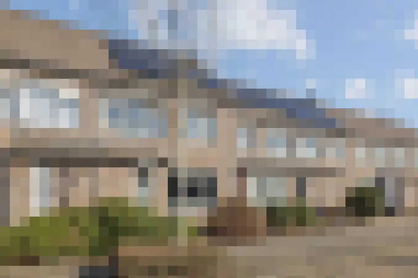 Corpus 56 Boxtel thumbnail 8