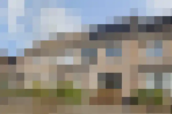 Corpus 56 Boxtel thumbnail 9