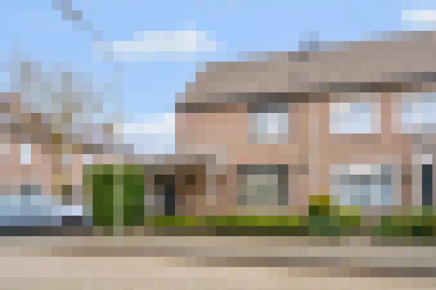Corpus 60 Boxtel