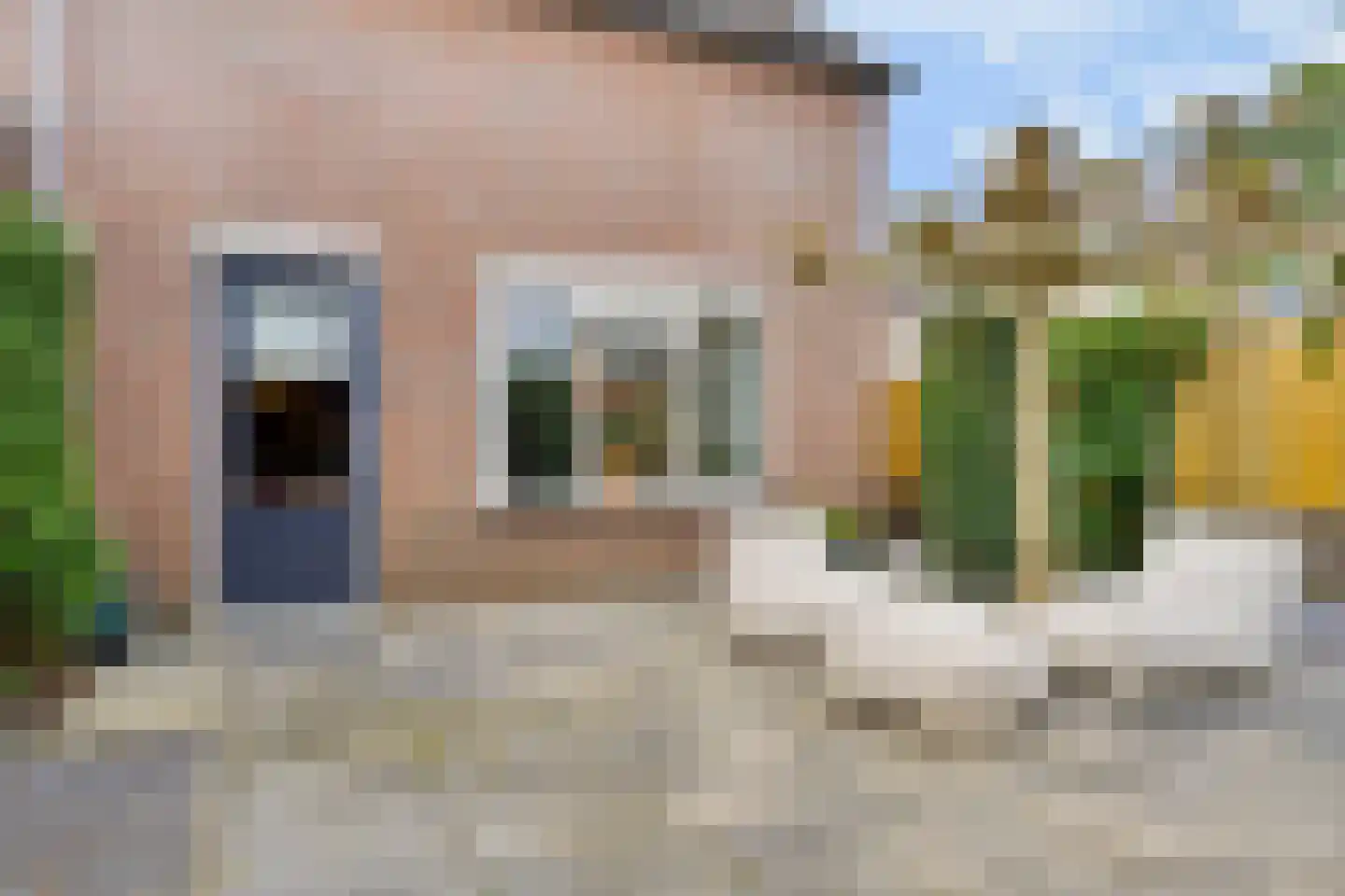 Corpus 60 Boxtel thumbnail 16
