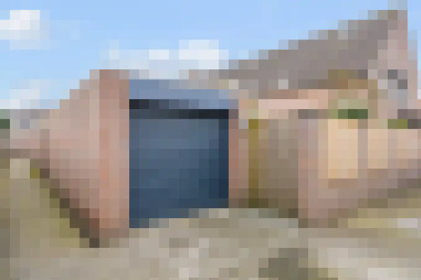Corpus 60 Boxtel thumbnail 20