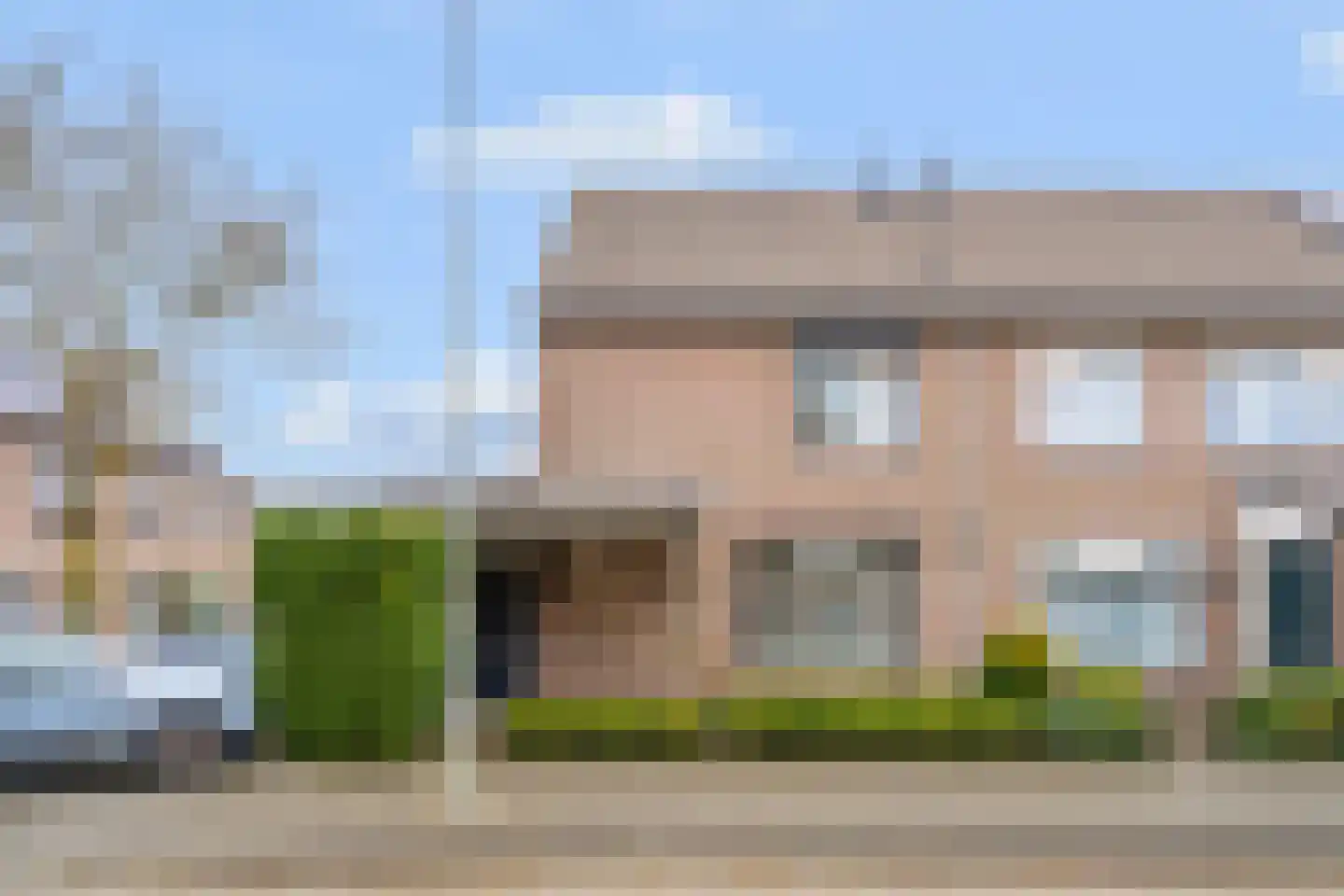 Corpus 60 Boxtel thumbnail 38