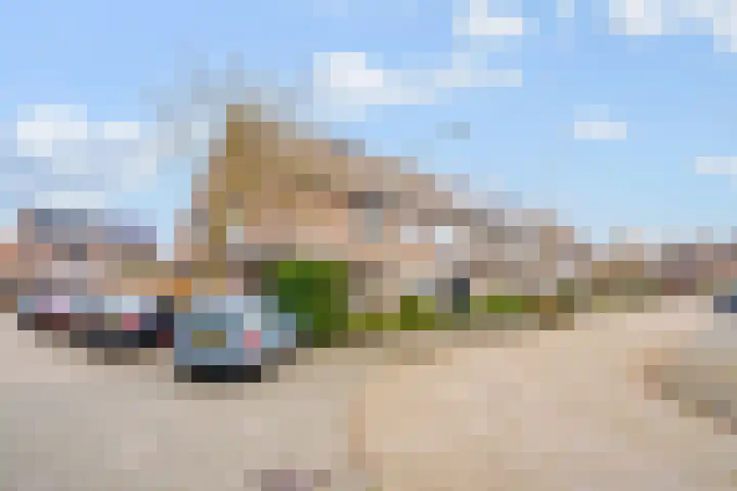Corpus 60 Boxtel thumbnail 39