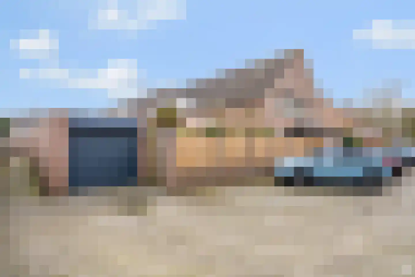 Corpus 60 Boxtel thumbnail 40