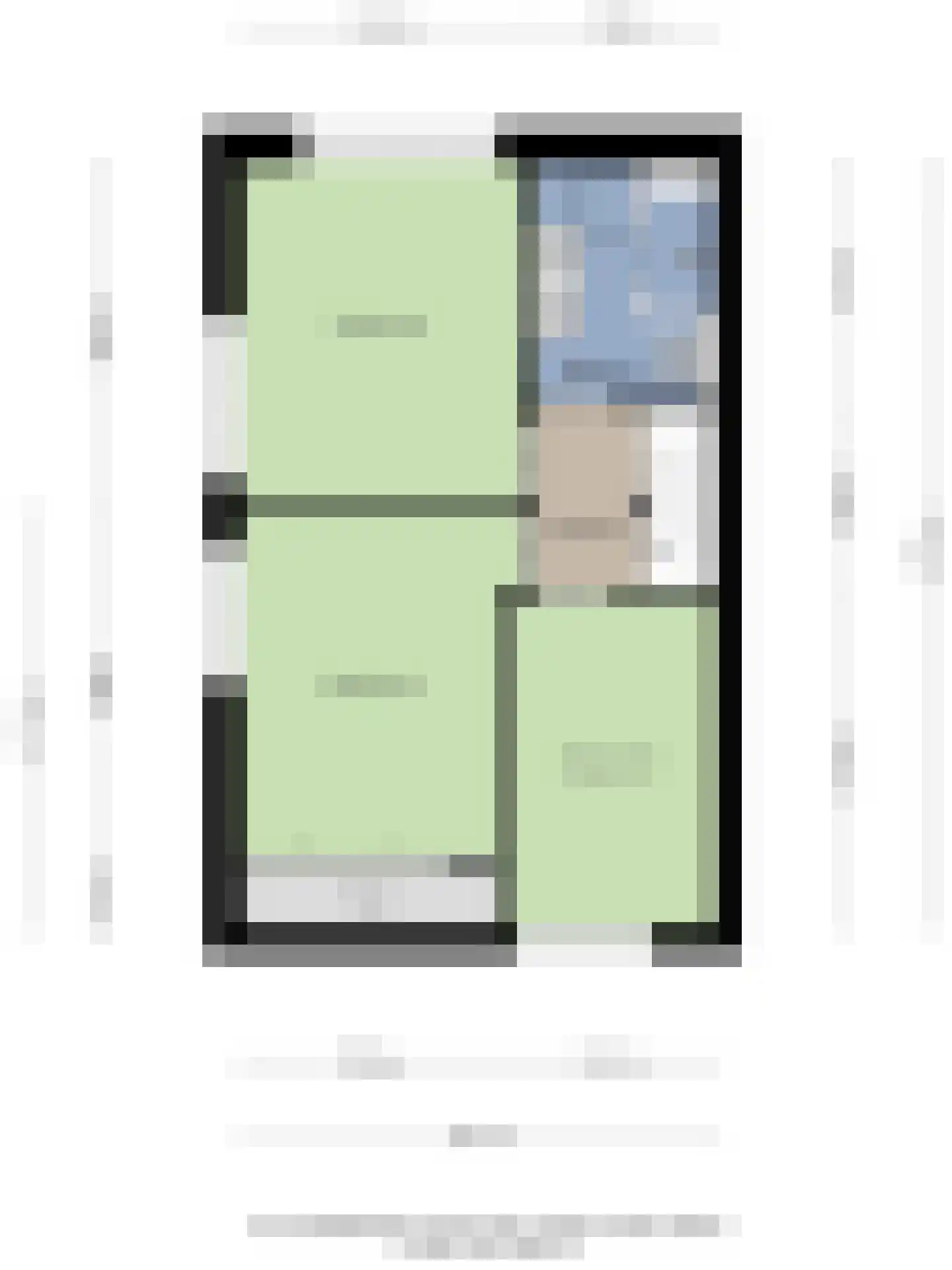 Corpus 60 Boxtel thumbnail 43