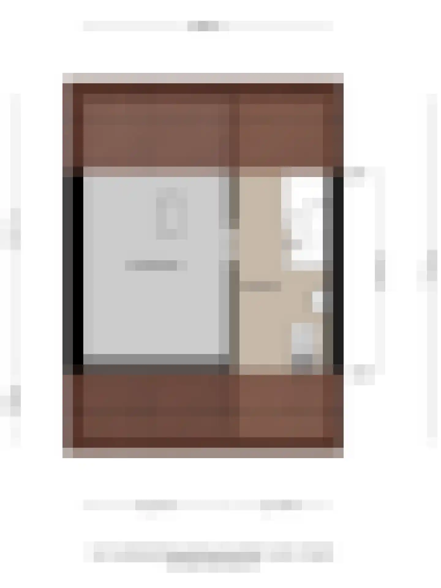 Corpus 60 Boxtel thumbnail 44