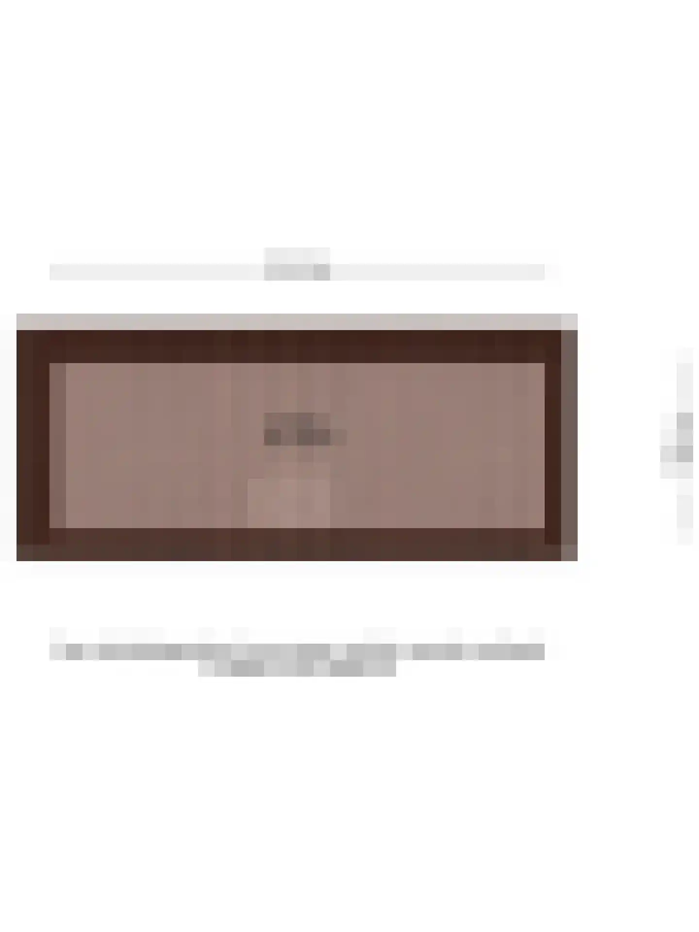 Corpus 60 Boxtel thumbnail 45
