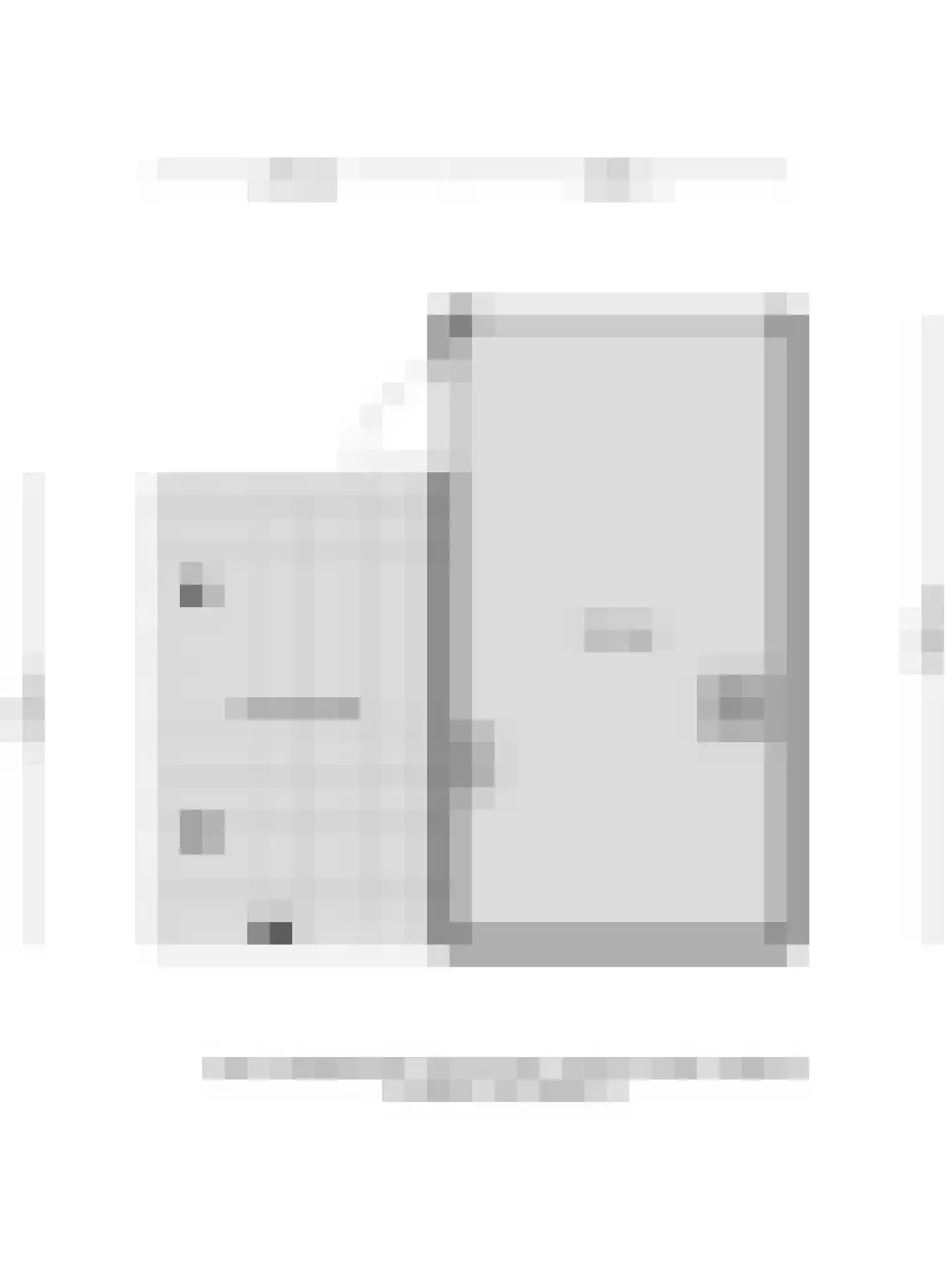 Corpus 60 Boxtel thumbnail 46