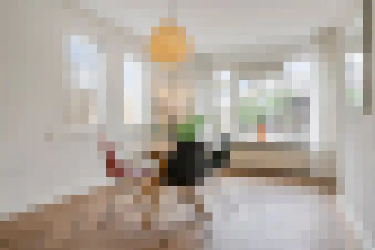 Corpus 60 Boxtel thumbnail 9