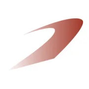 Logo Correct Makelaars