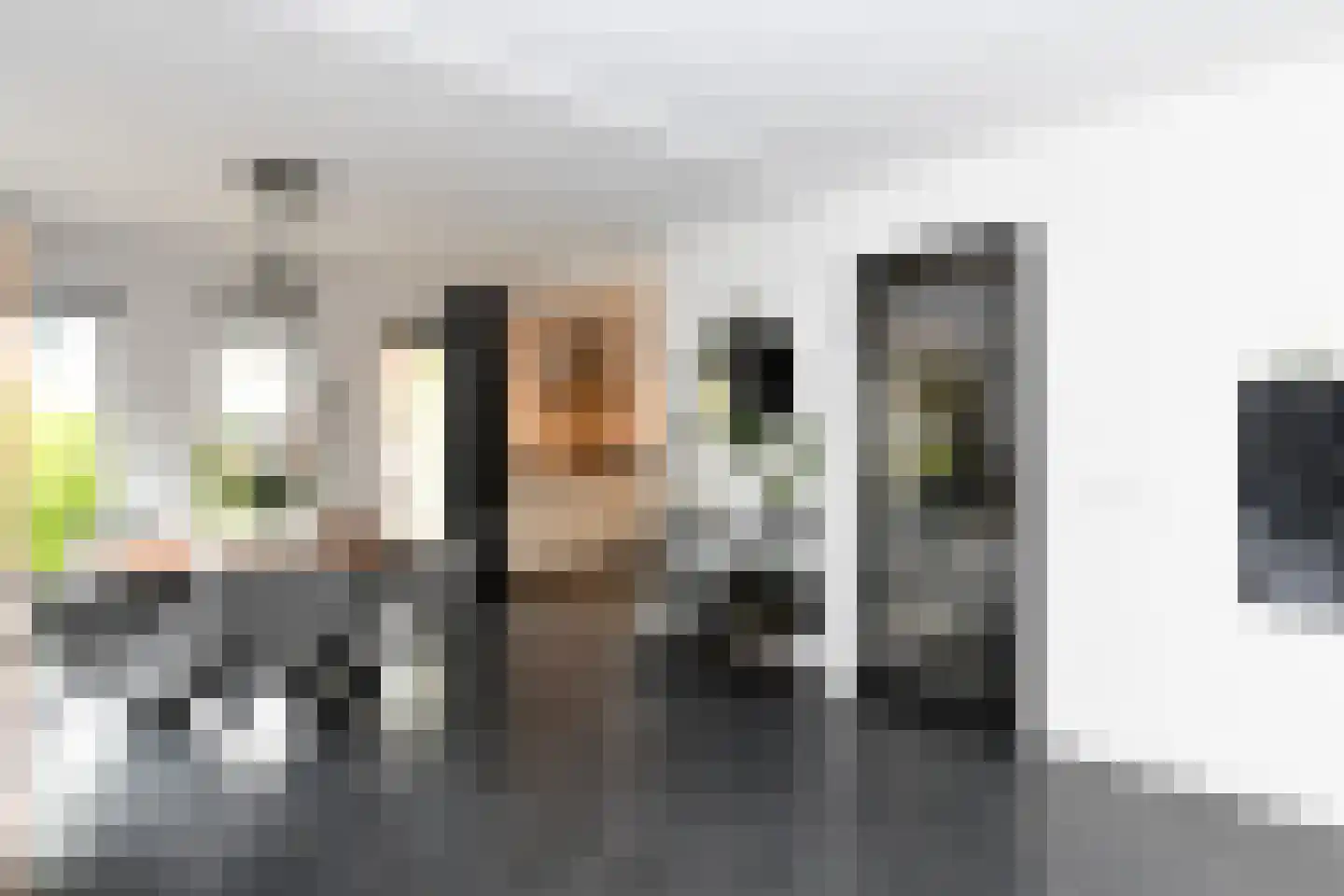 Corridor 18 Zeewolde thumbnail 10