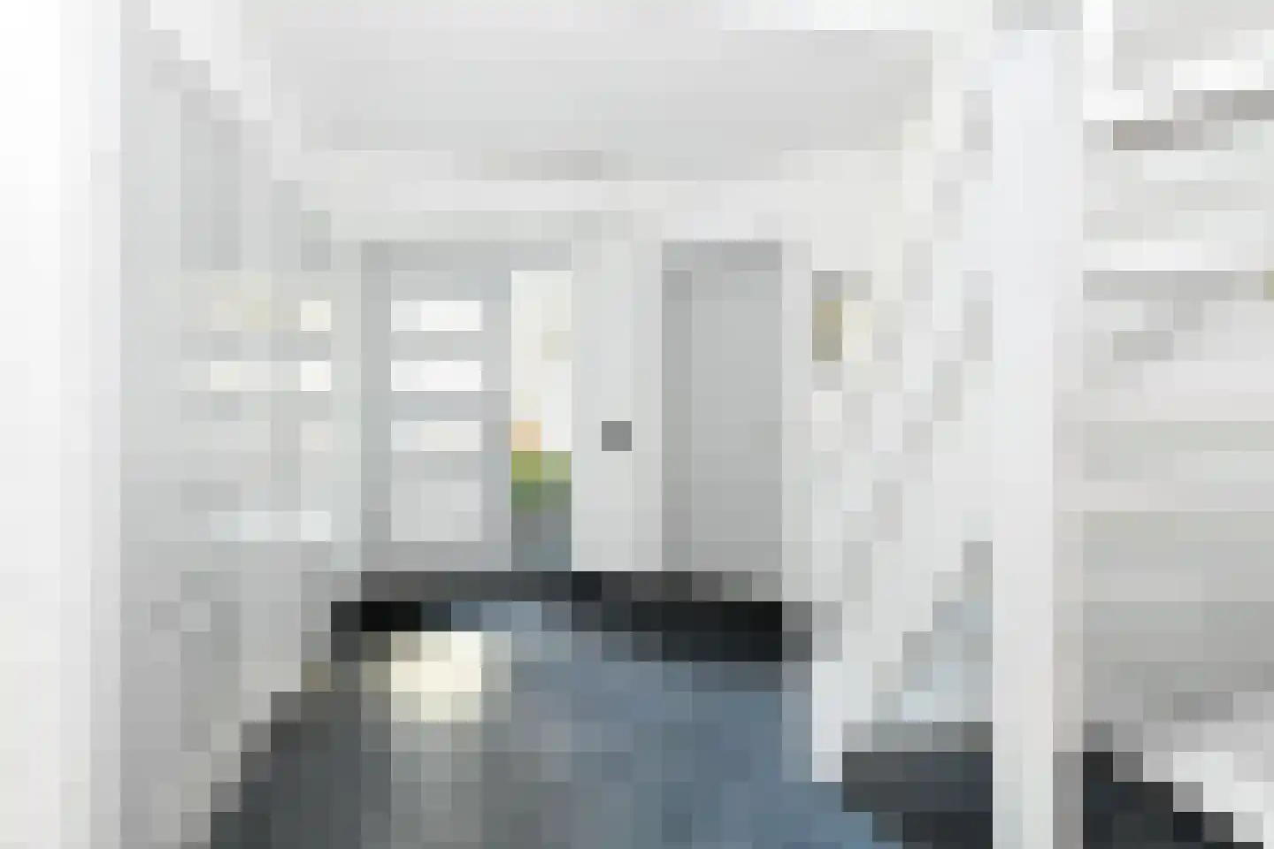 Corridor 18 Zeewolde thumbnail 15