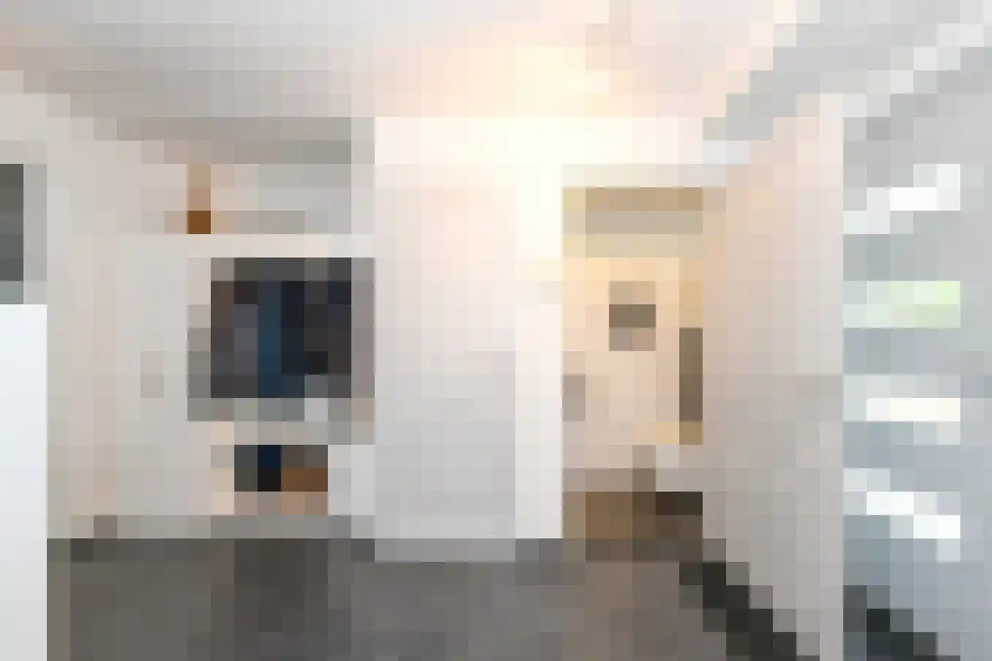 Corridor 18 Zeewolde thumbnail 16