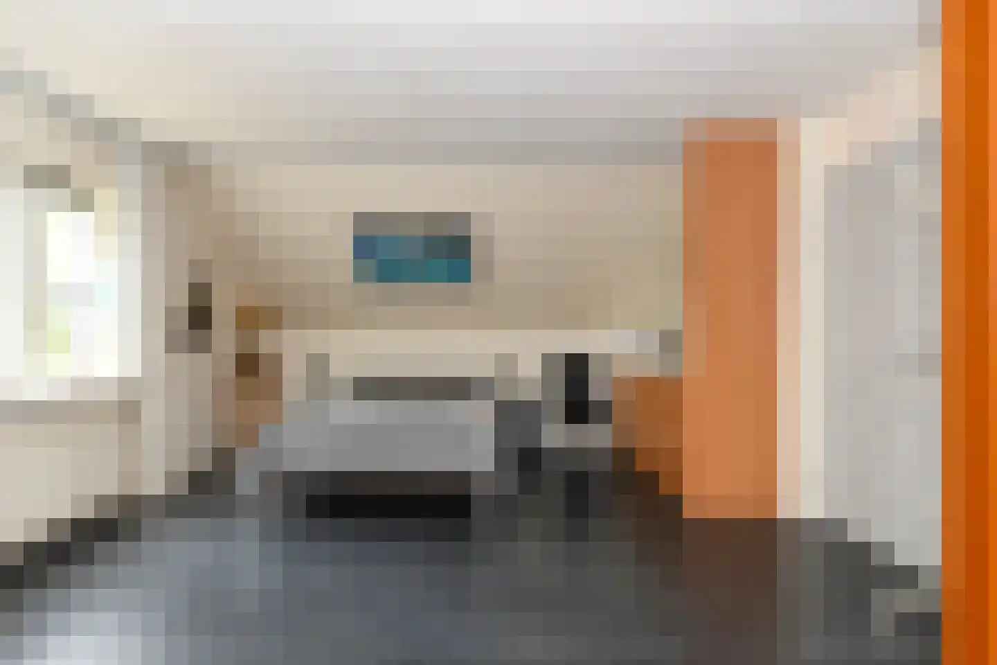 Corridor 18 Zeewolde thumbnail 21