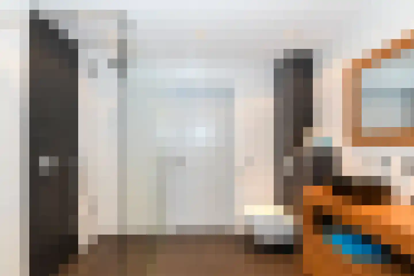 Corridor 18 Zeewolde thumbnail 30