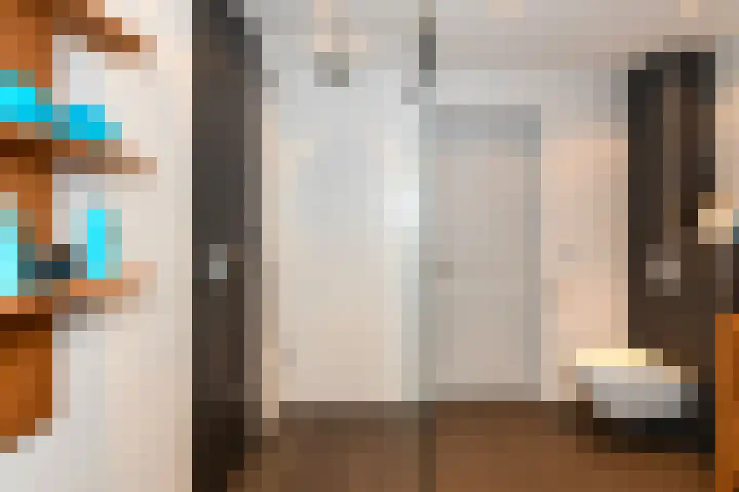 Corridor 18 Zeewolde thumbnail 32