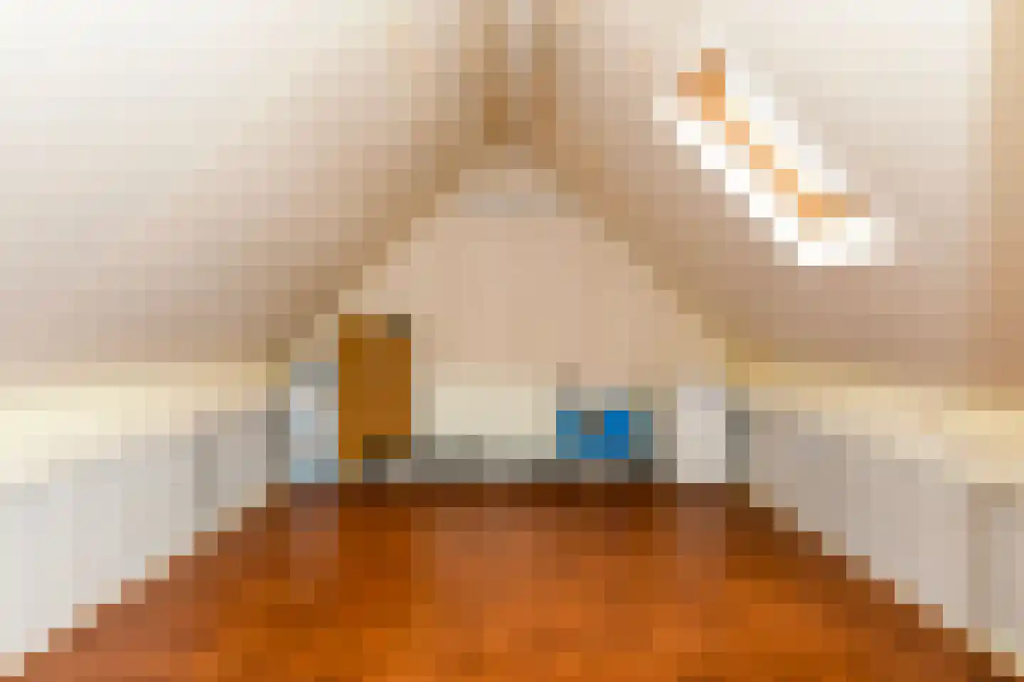 Corridor 18 Zeewolde thumbnail 35