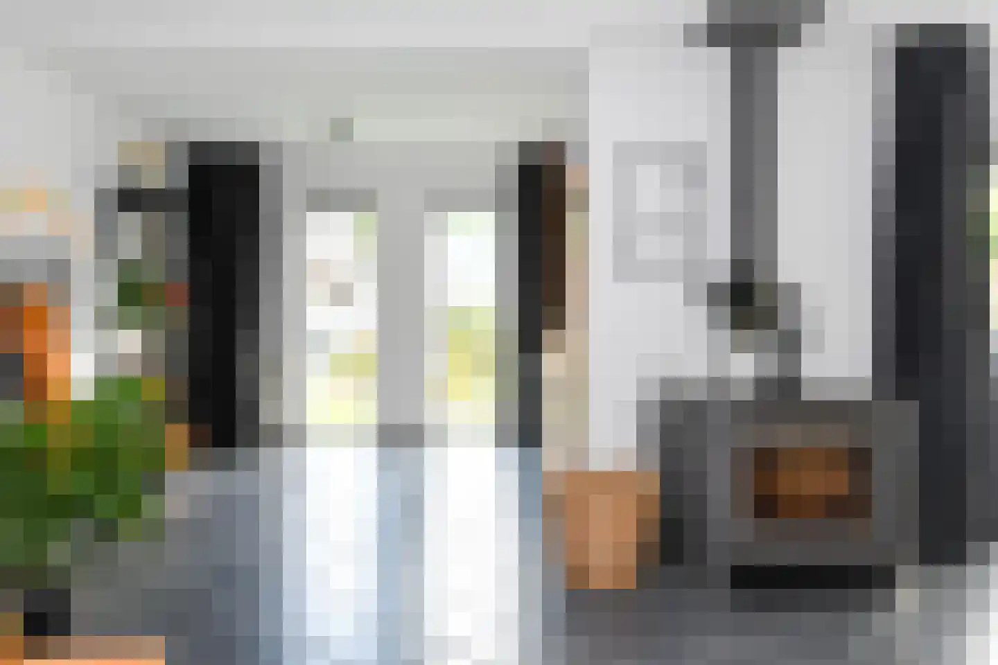 Corridor 18 Zeewolde thumbnail 6