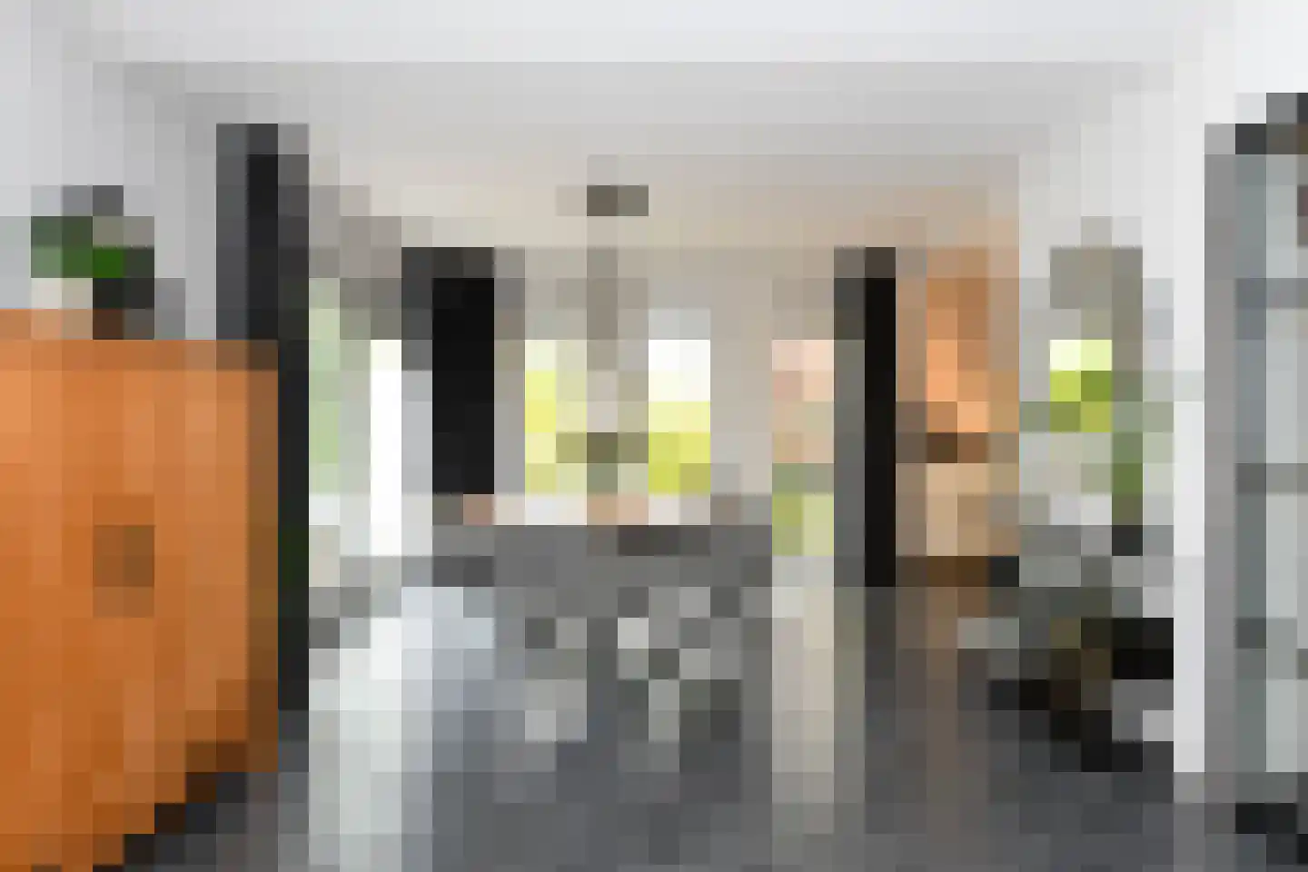 Corridor 18 Zeewolde thumbnail 9