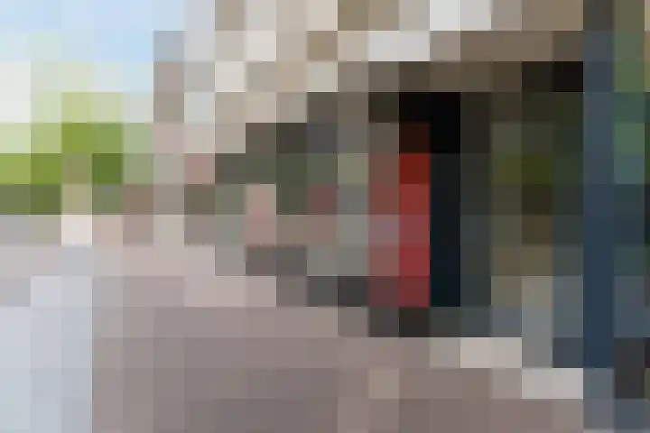 Corridor 2 C Valkenswaard thumbnail 26