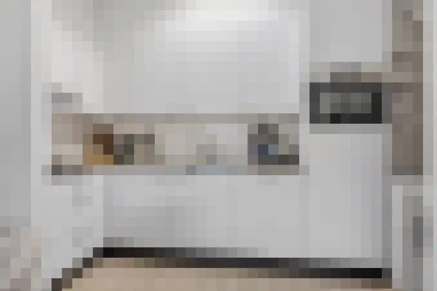 Corridor 2 F Valkenswaard thumbnail 13
