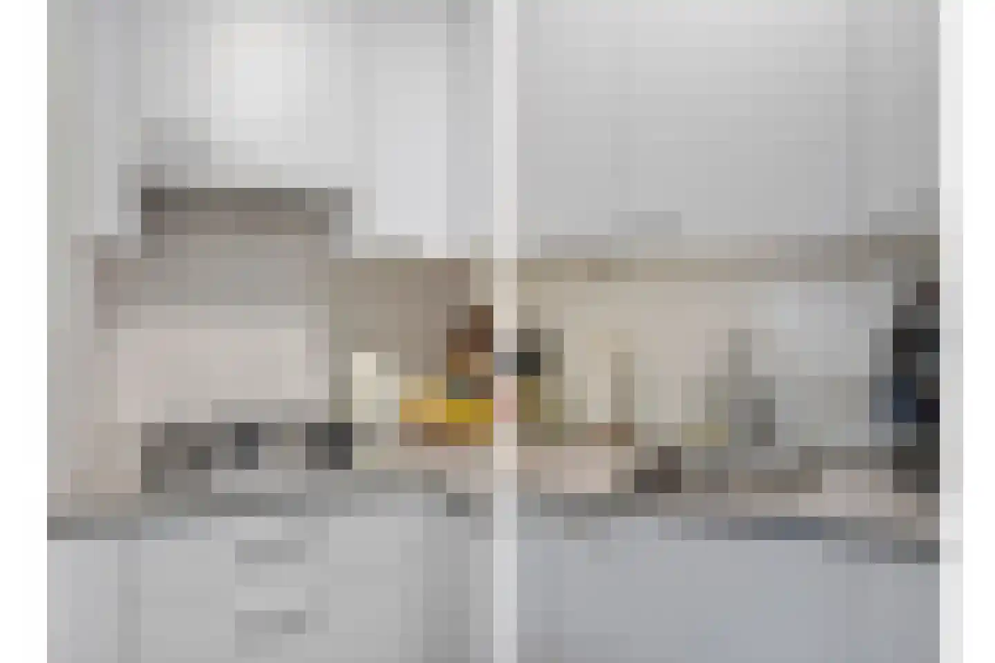 Corridor 2 F Valkenswaard thumbnail 14