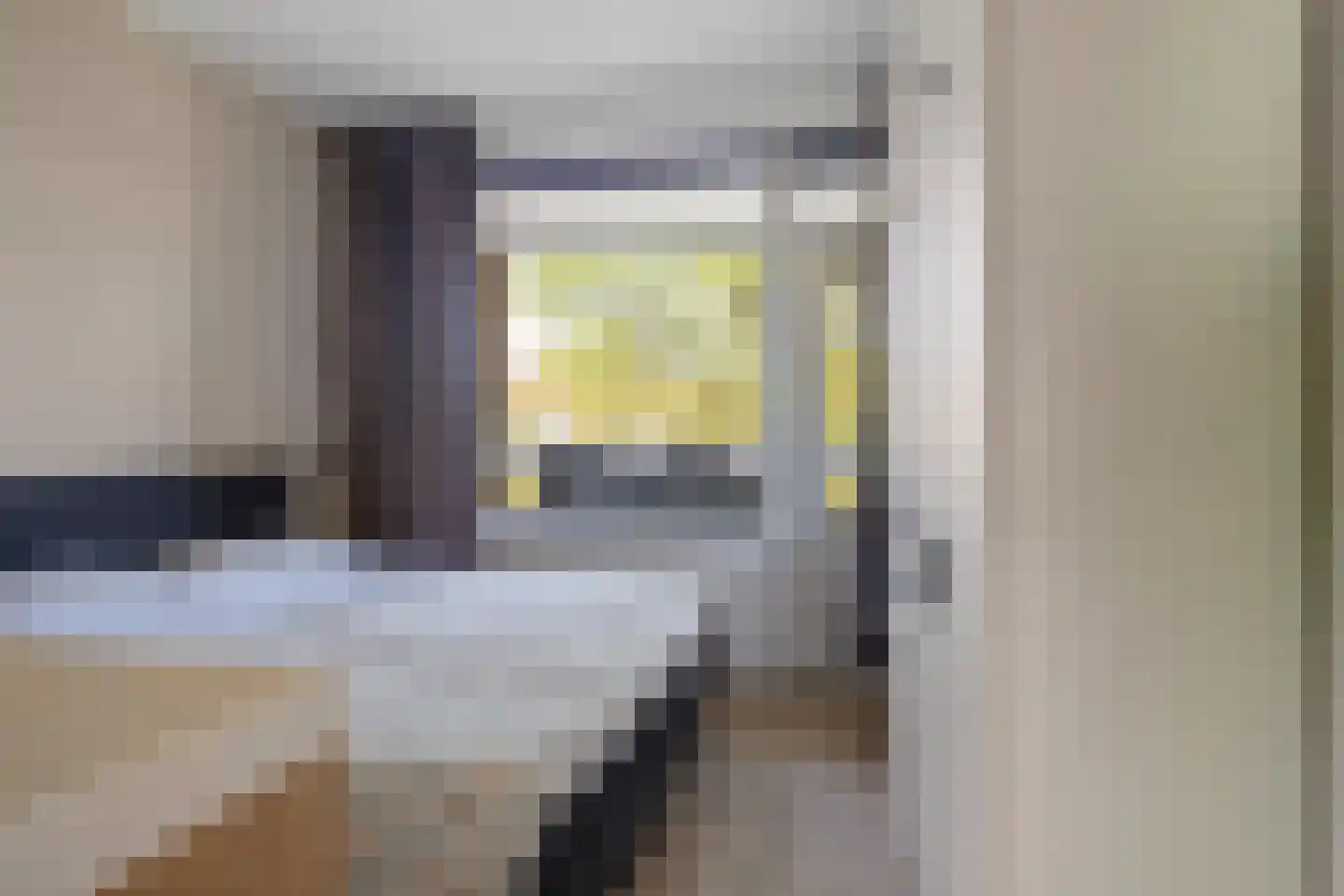 Corridor 2 F Valkenswaard thumbnail 15