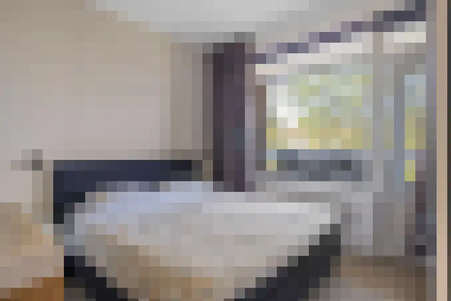 Corridor 2 F Valkenswaard thumbnail 16