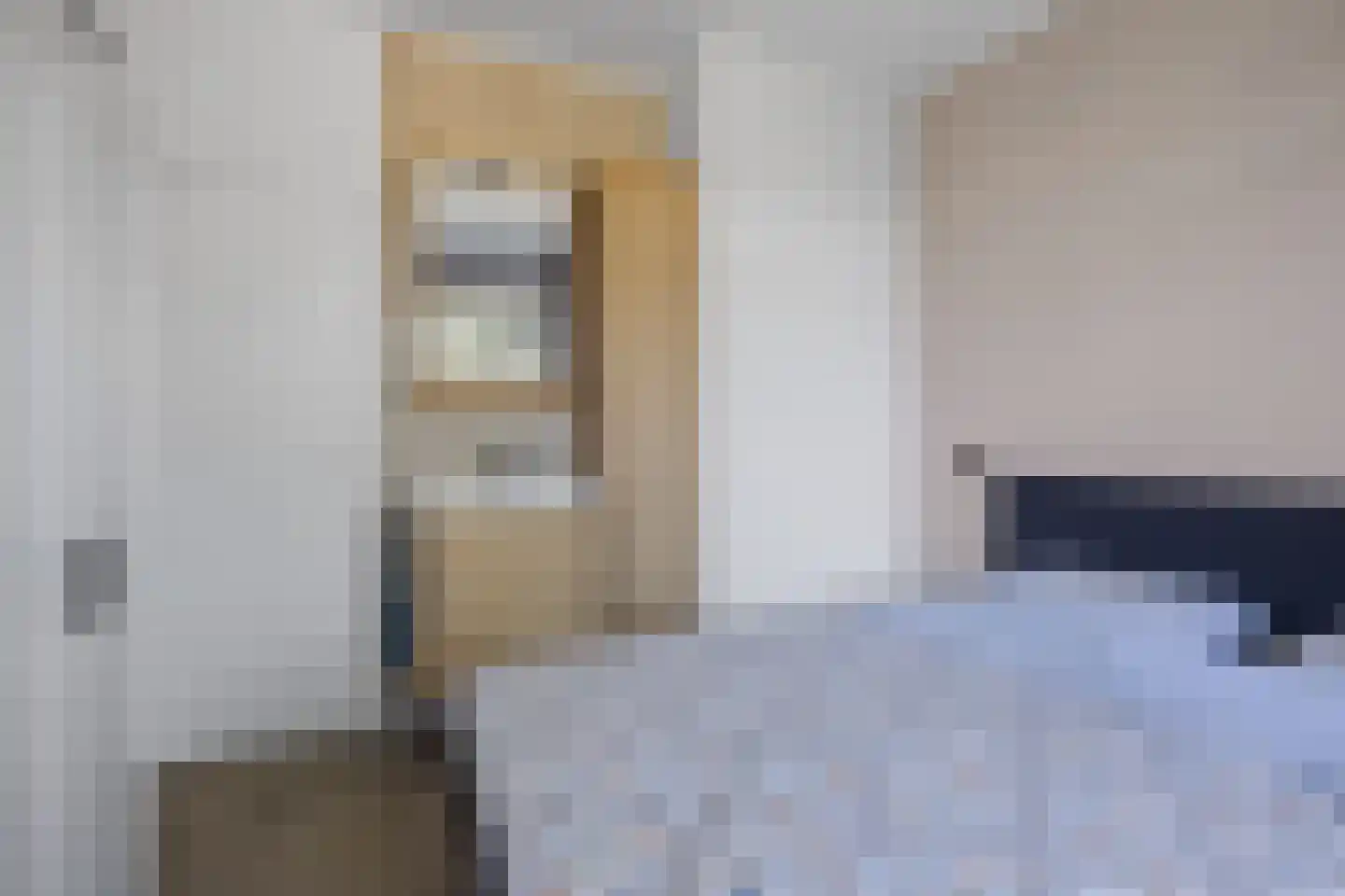 Corridor 2 F Valkenswaard thumbnail 17