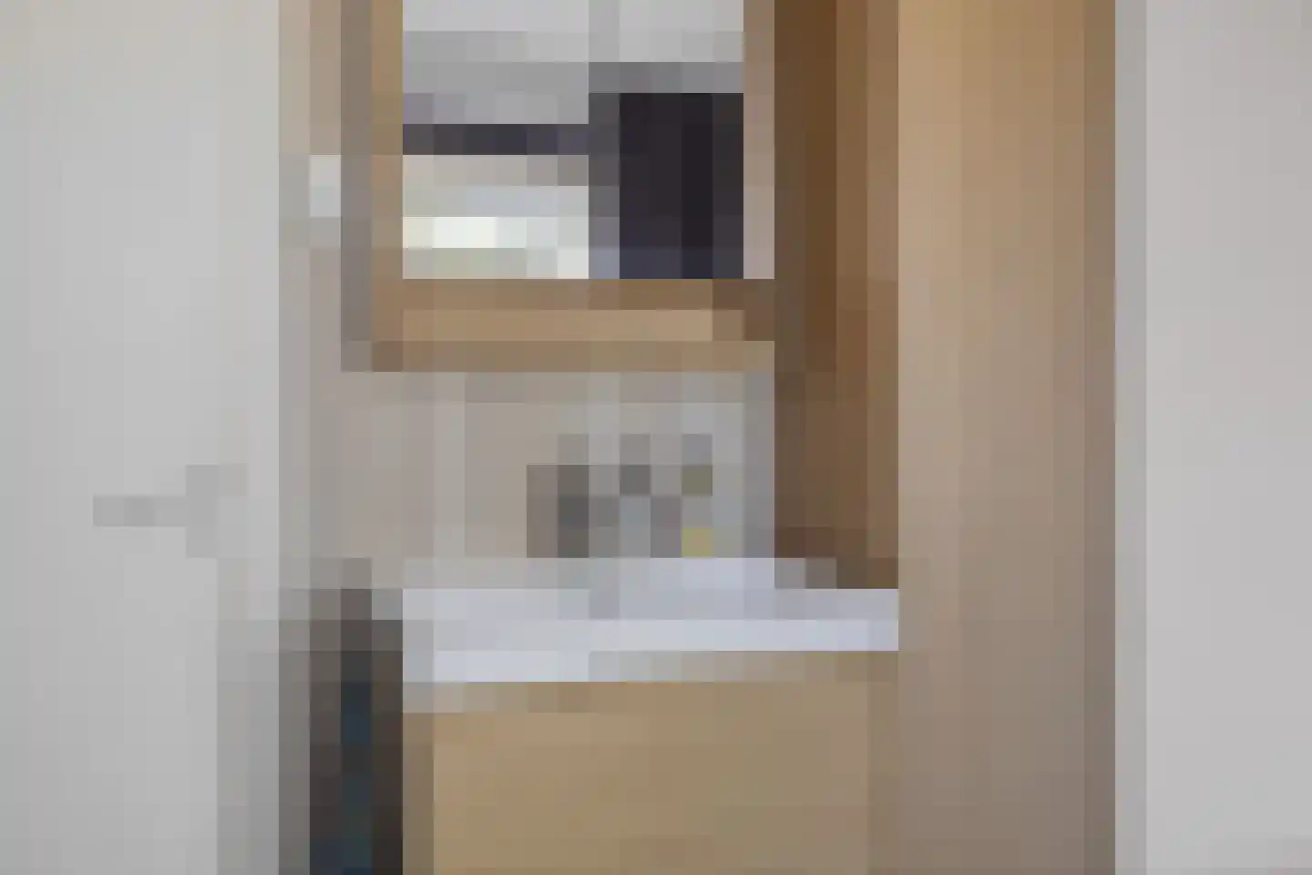 Corridor 2 F Valkenswaard thumbnail 18