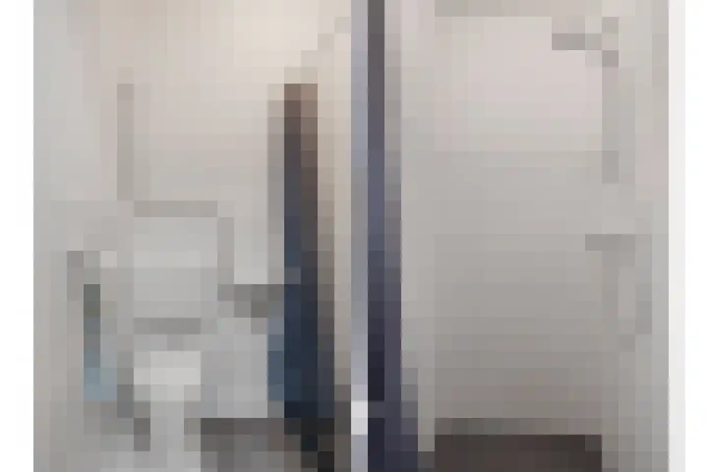 Corridor 2 F Valkenswaard thumbnail 19