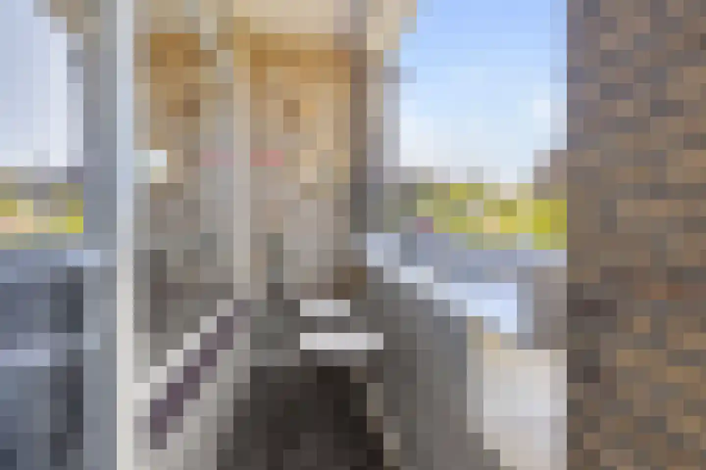 Corridor 2 F Valkenswaard thumbnail 20