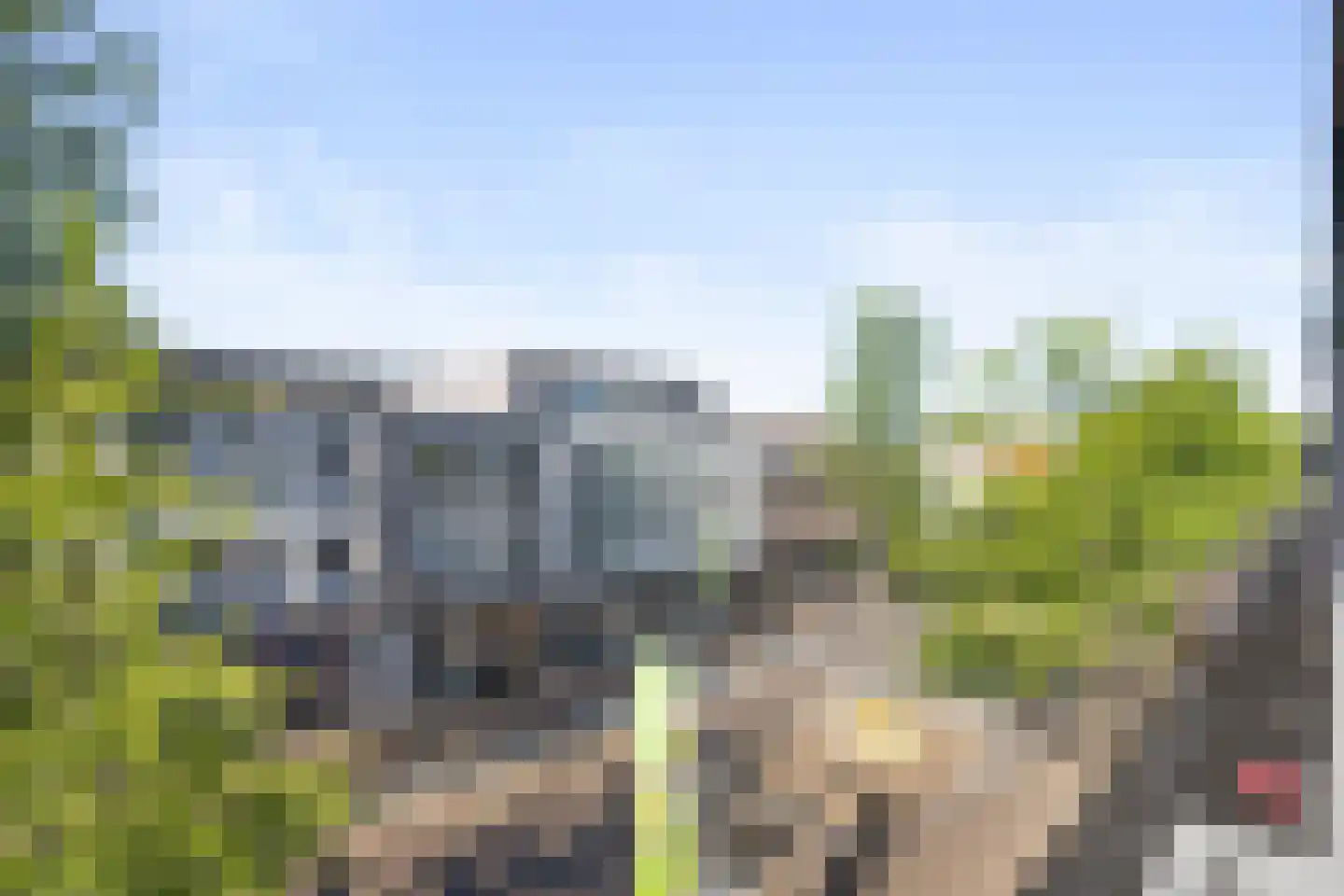Corridor 2 F Valkenswaard thumbnail 22