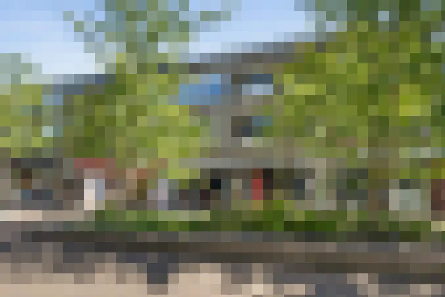 Corridor 2 F Valkenswaard thumbnail 23