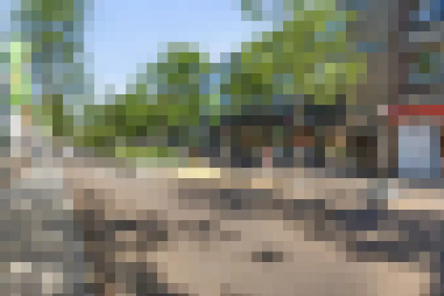 Corridor 2 F Valkenswaard thumbnail 24