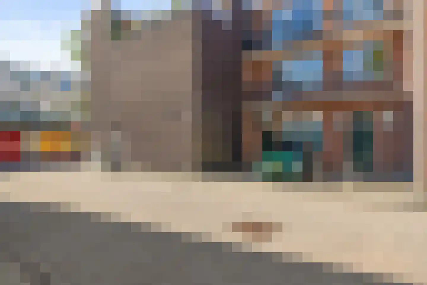 Corridor 2 F Valkenswaard thumbnail 25