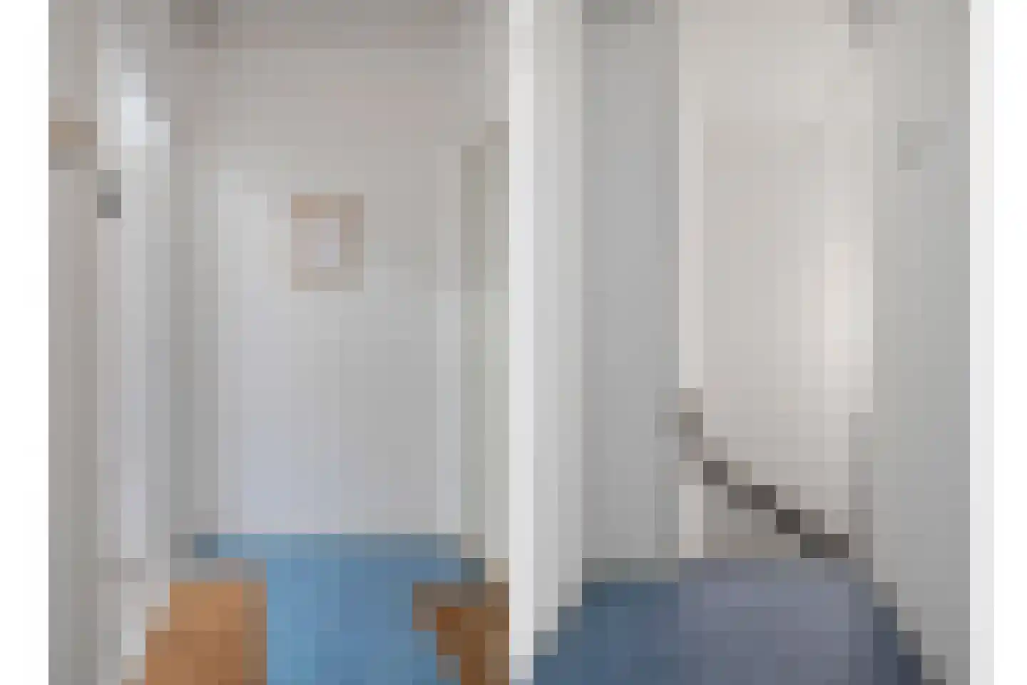 Corridor 2 F Valkenswaard thumbnail 4