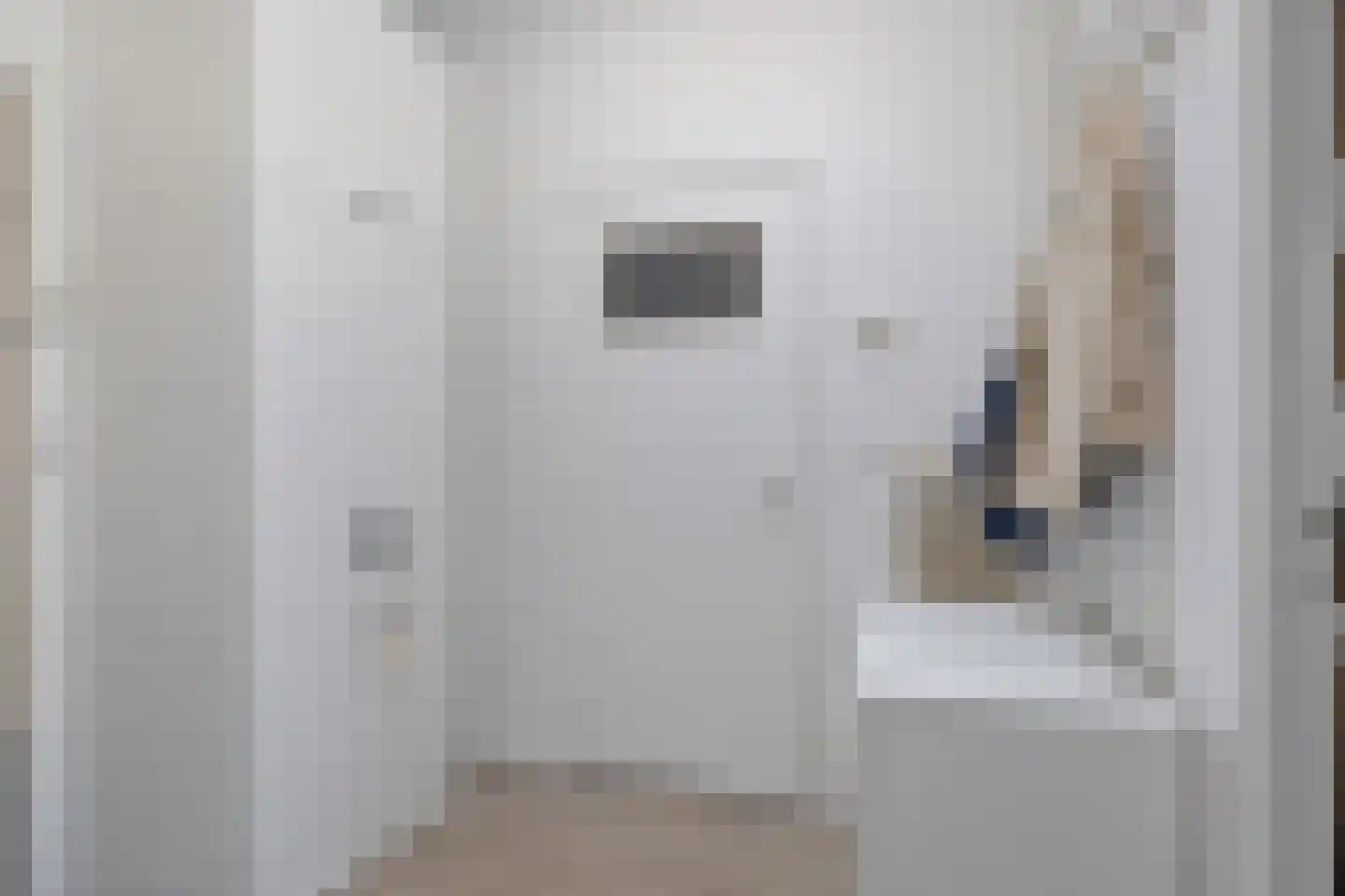 Corridor 2 F Valkenswaard thumbnail 5