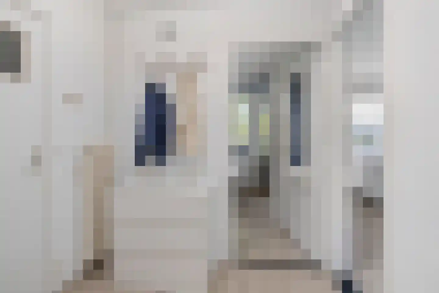 Corridor 2 F Valkenswaard thumbnail 6