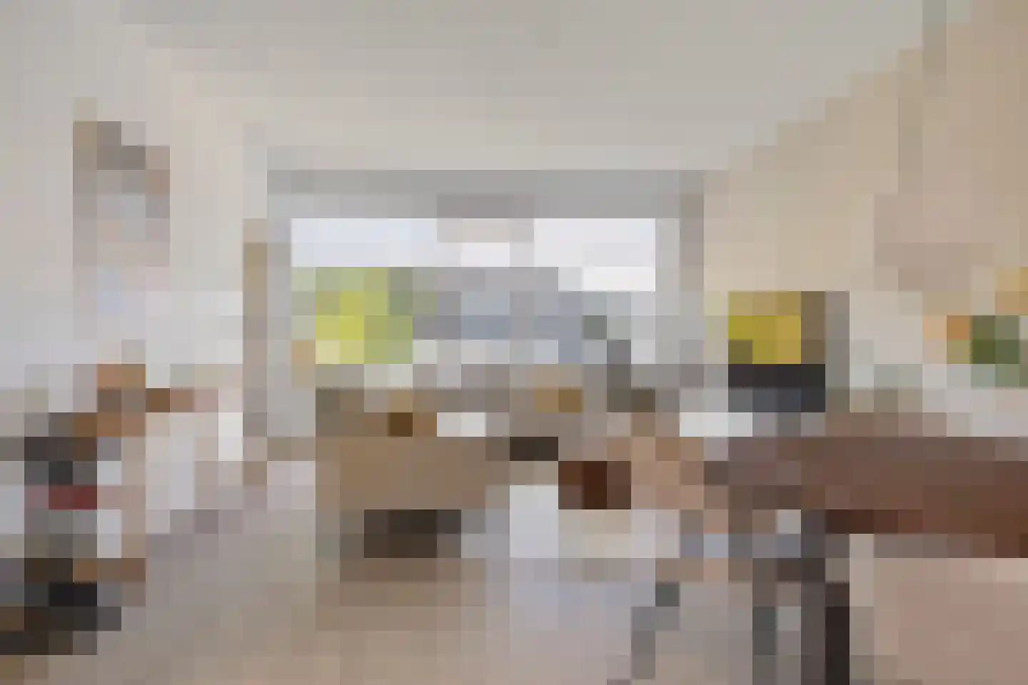 Corridor 2 F Valkenswaard thumbnail 8