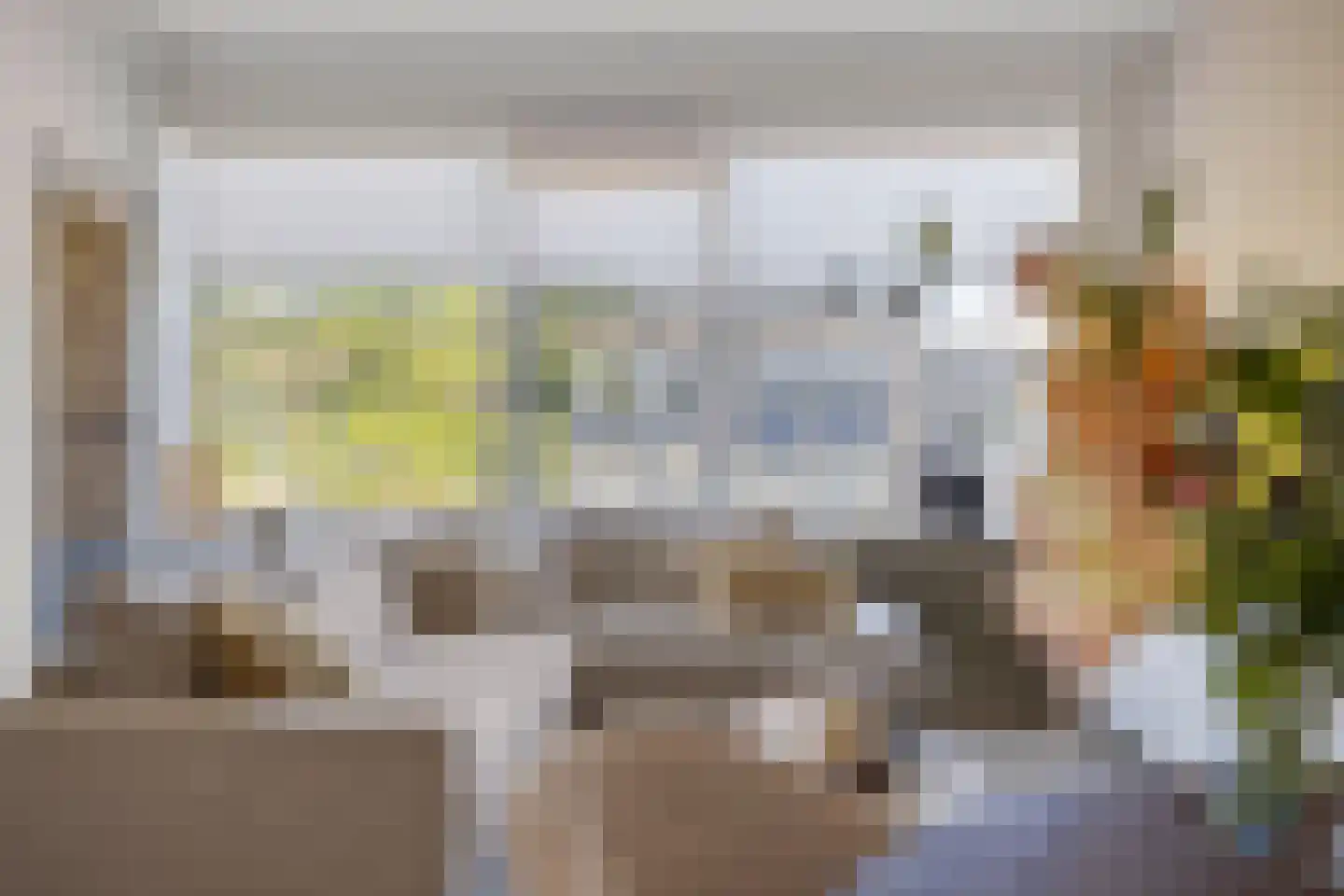 Corridor 2 F Valkenswaard thumbnail 9