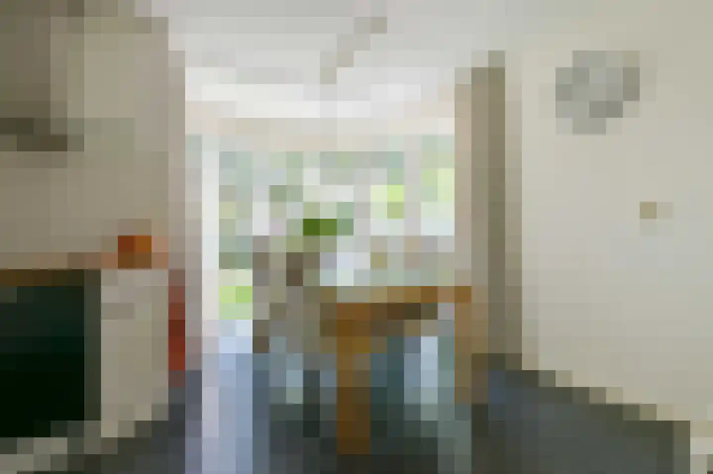 Corridor 24 Zeewolde thumbnail 10