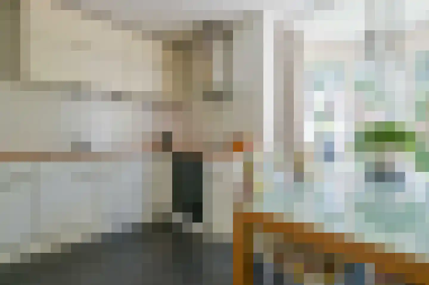 Corridor 24 Zeewolde thumbnail 11