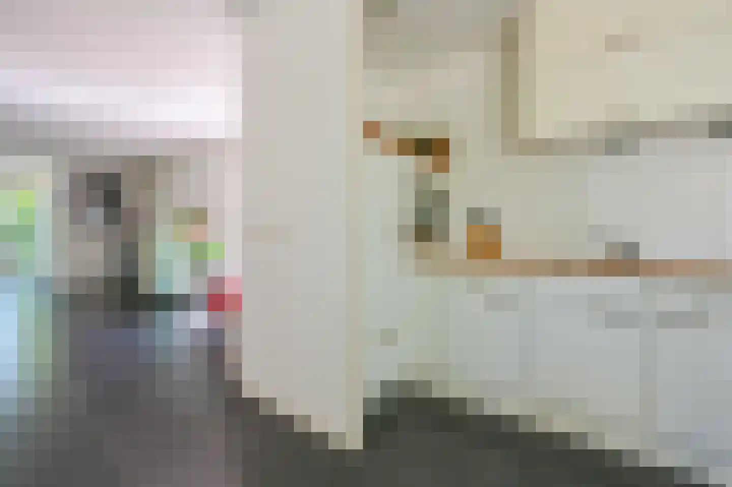 Corridor 24 Zeewolde thumbnail 13