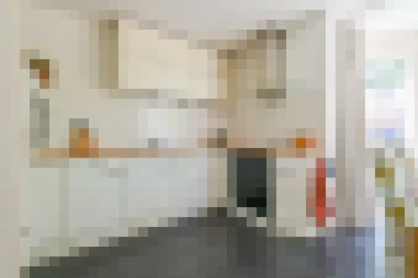 Corridor 24 Zeewolde thumbnail 14